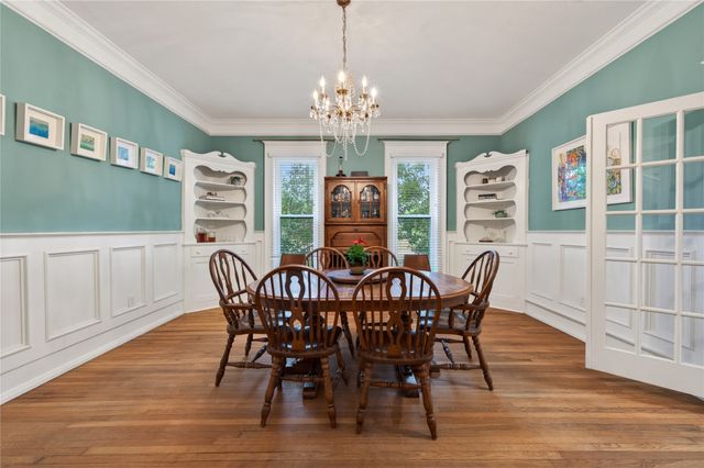 2300 N Edgewood Terrace, Fort Worth, TX 76103