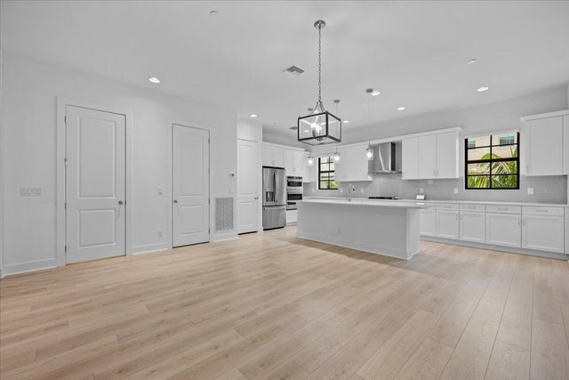 5324 Sagan Lane, Palm Beach Gardens, FL 33418