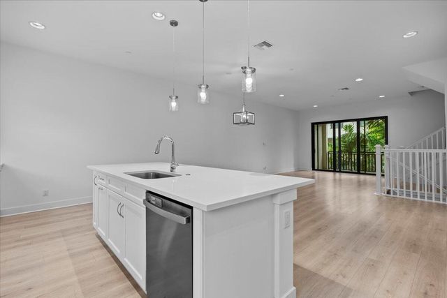 5324 Sagan Lane, Palm Beach Gardens, FL 33418