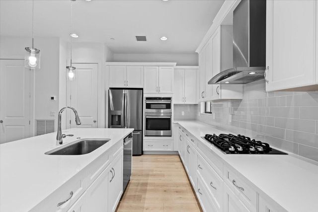 5324 Sagan Lane, Palm Beach Gardens, FL 33418