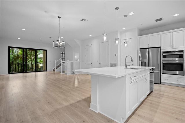 5324 Sagan Lane, Palm Beach Gardens, FL 33418