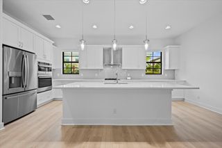 5324 Sagan Lane, Palm Beach Gardens, FL 33418