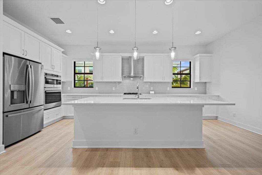 5324 Sagan Lane, Palm Beach Gardens, FL 33418