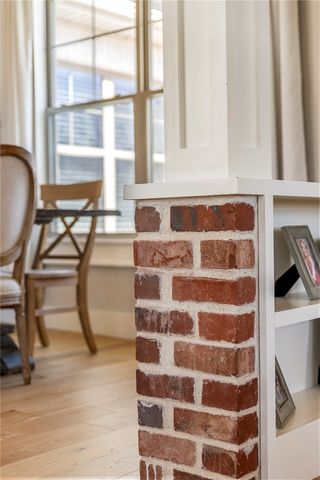 1913 Haxton Lane, Cave Springs, AR 72713