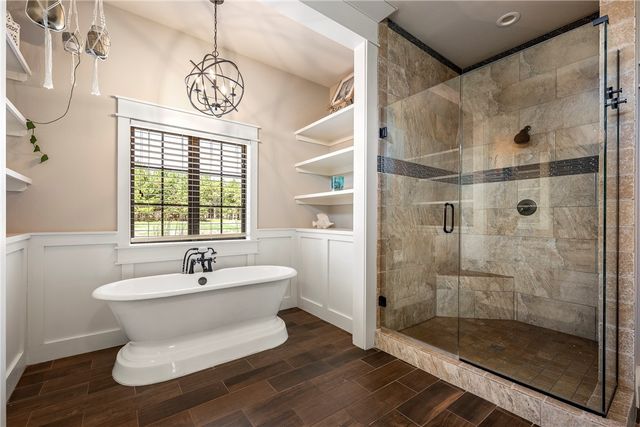 1913 Haxton Lane, Cave Springs, AR 72713