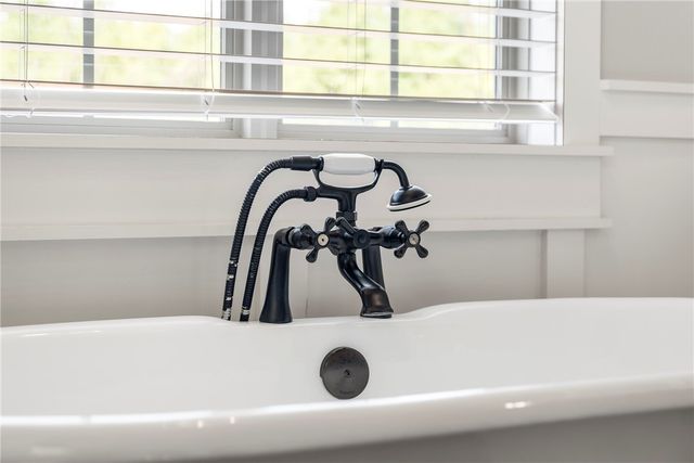 1913 Haxton Lane, Cave Springs, AR 72713