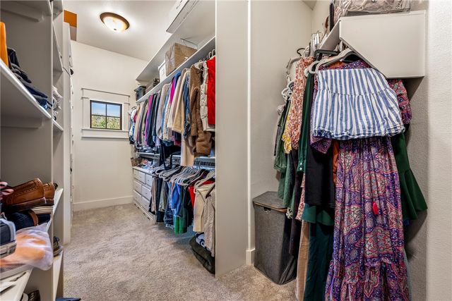 1913 Haxton Lane, Cave Springs, AR 72713