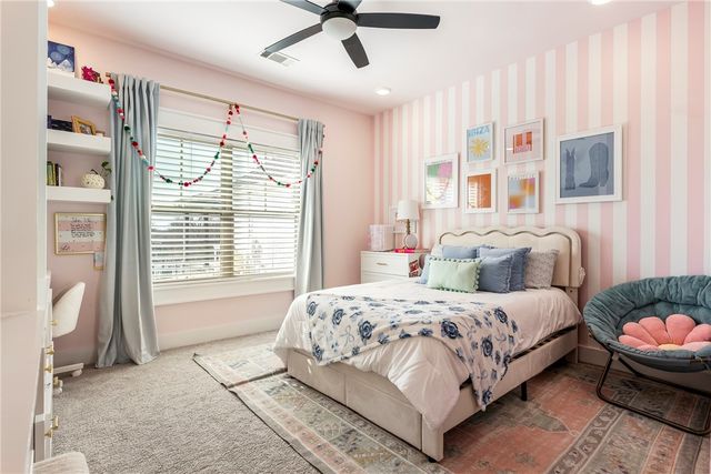 1913 Haxton Lane, Cave Springs, AR 72713