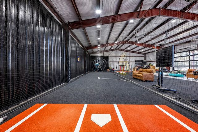 1913 Haxton Lane, Cave Springs, AR 72713