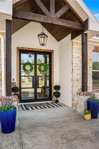 1913 Haxton Lane, Cave Springs, AR 72713