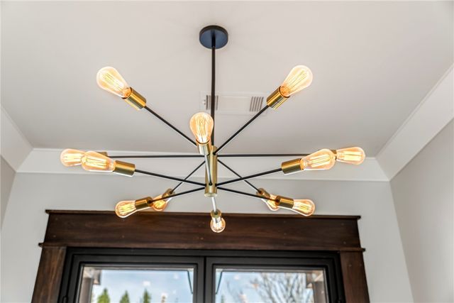 1913 Haxton Lane, Cave Springs, AR 72713