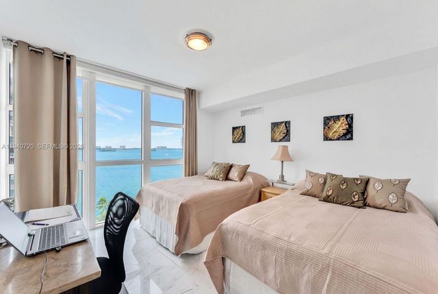 1881 79th St Cswy 1002, North Bay Village, FL 33141