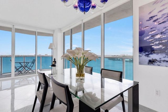 1881 79th St Cswy 1002, North Bay Village, FL 33141