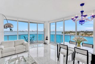 1881 79th St Cswy 1002, North Bay Village, FL 33141