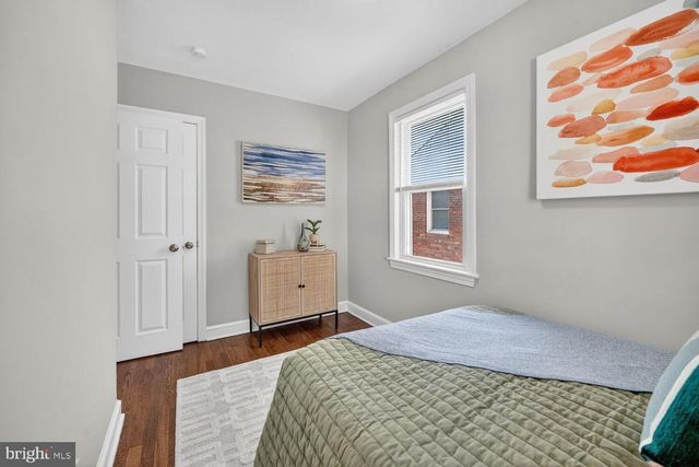 3433 25TH ST SE, Washington, DC 20020