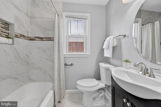 3433 25TH ST SE, Washington, DC 20020