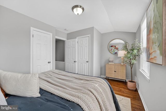 3433 25TH ST SE, Washington, DC 20020