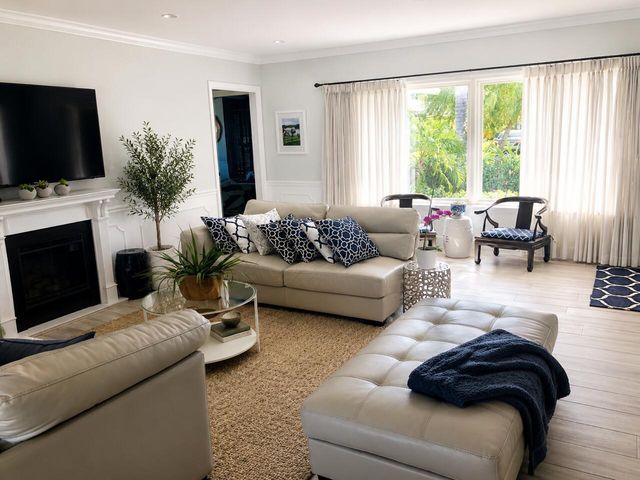 1111 SW Pepperridge Terrace, Boca Raton, FL 33486