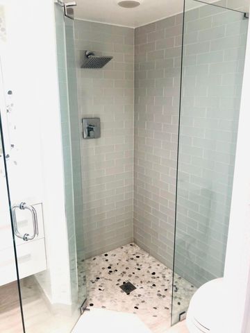 1111 SW Pepperridge Terrace, Boca Raton, FL 33486