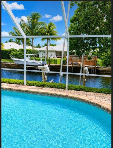 1111 SW Pepperridge Terrace, Boca Raton, FL 33486