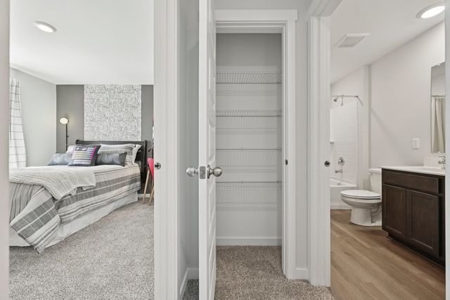 3552 Richardson Circle, Yorkville, IL 60560