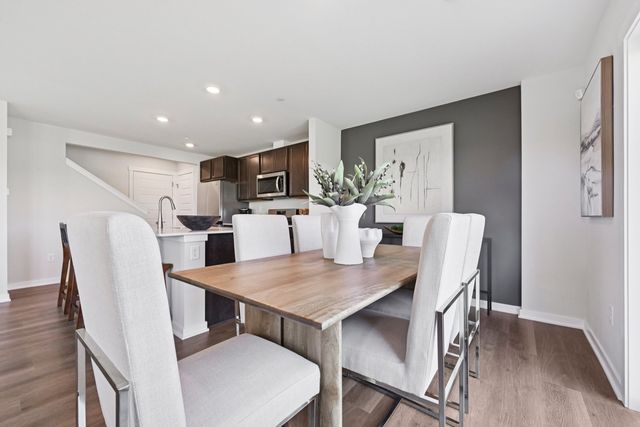 3552 Richardson Circle, Yorkville, IL 60560