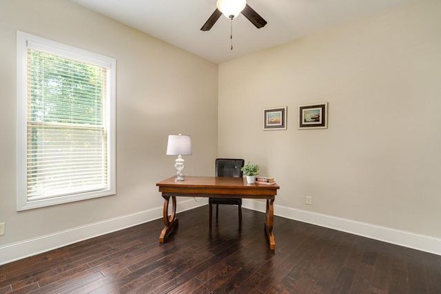 1290 Redbud Drive, Alpharetta, GA 30005