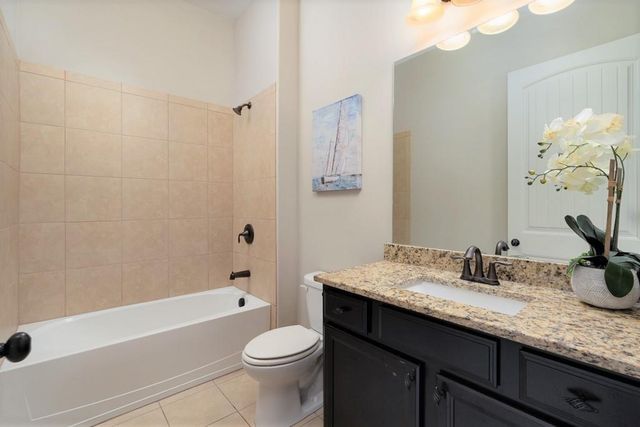 1290 Redbud Drive, Alpharetta, GA 30005