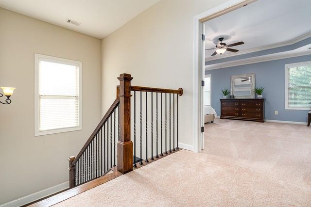 1290 Redbud Drive, Alpharetta, GA 30005