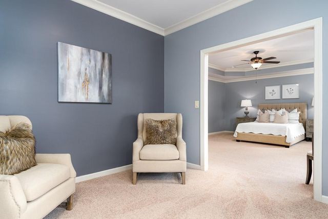 1290 Redbud Drive, Alpharetta, GA 30005