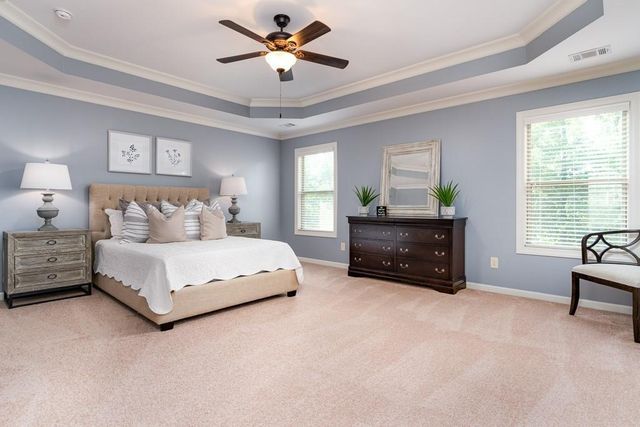 1290 Redbud Drive, Alpharetta, GA 30005