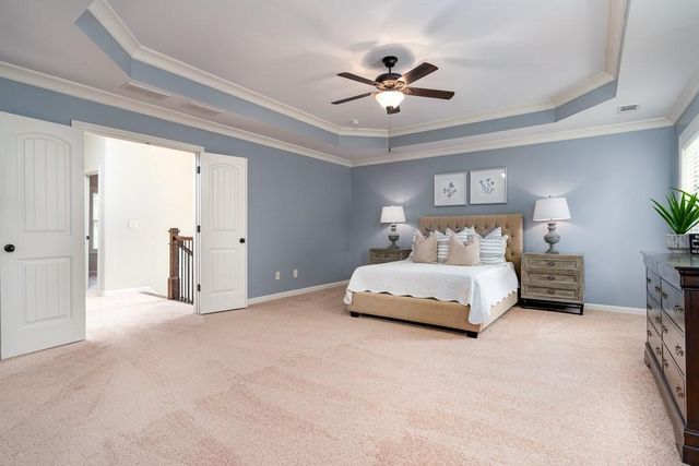 1290 Redbud Drive, Alpharetta, GA 30005