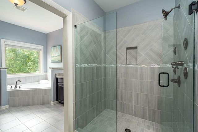 1290 Redbud Drive, Alpharetta, GA 30005
