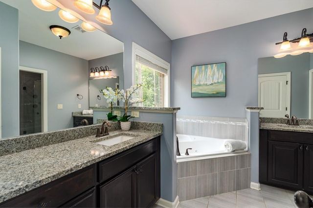 1290 Redbud Drive, Alpharetta, GA 30005
