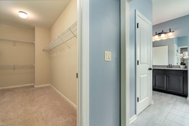 1290 Redbud Drive, Alpharetta, GA 30005
