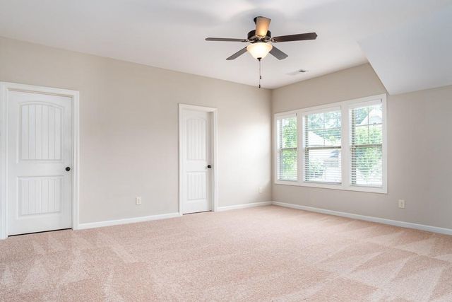 1290 Redbud Drive, Alpharetta, GA 30005