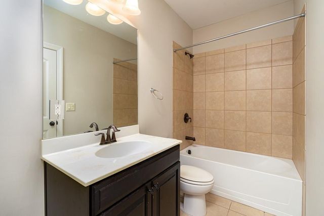 1290 Redbud Drive, Alpharetta, GA 30005