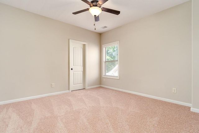 1290 Redbud Drive, Alpharetta, GA 30005