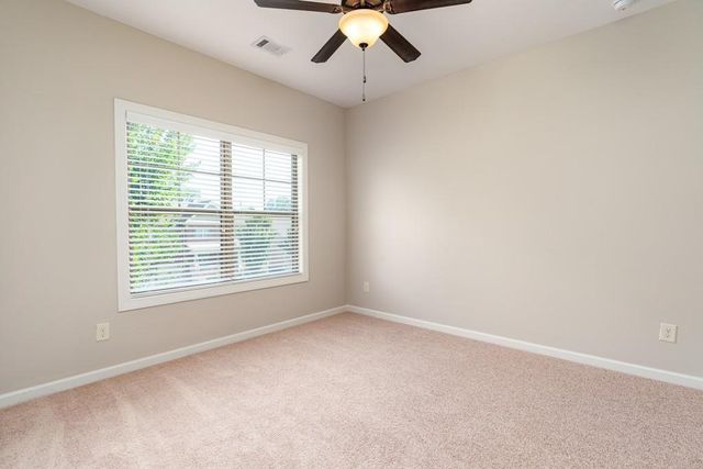1290 Redbud Drive, Alpharetta, GA 30005