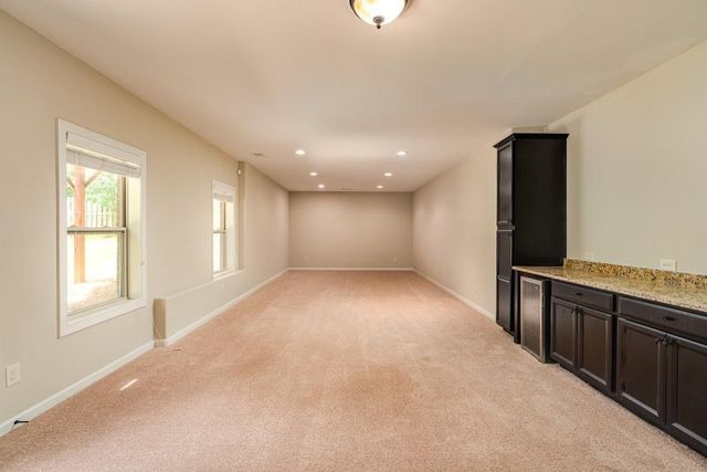 1290 Redbud Drive, Alpharetta, GA 30005