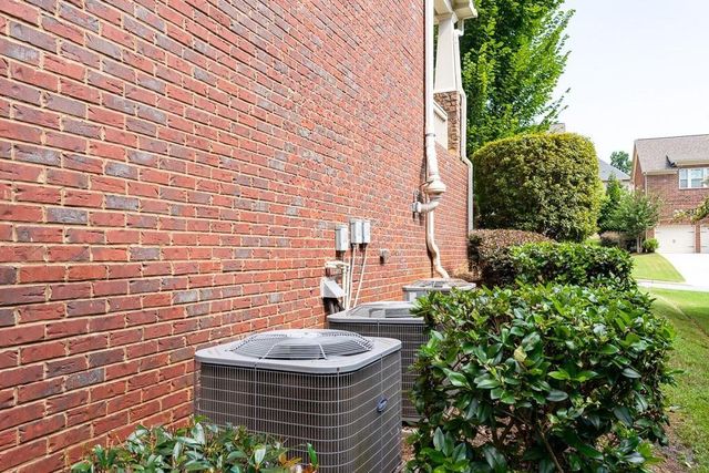 1290 Redbud Drive, Alpharetta, GA 30005