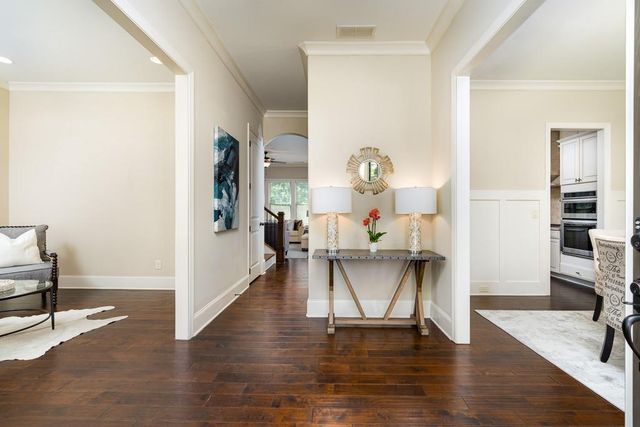 1290 Redbud Drive, Alpharetta, GA 30005