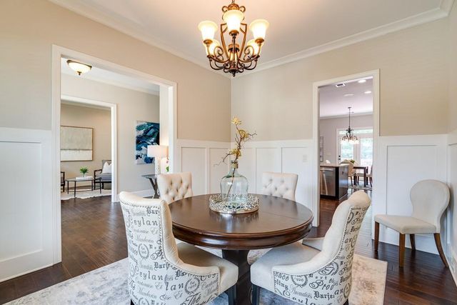 1290 Redbud Drive, Alpharetta, GA 30005