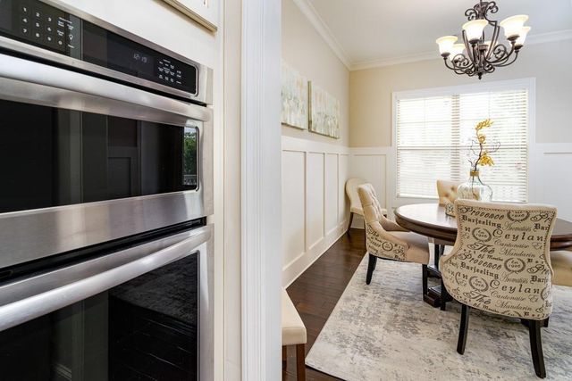 1290 Redbud Drive, Alpharetta, GA 30005