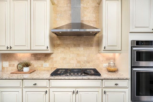 1290 Redbud Drive, Alpharetta, GA 30005