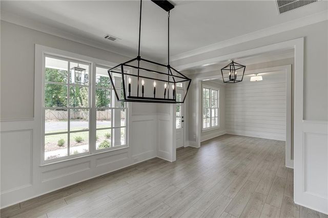 240 Wilbanks Street, Buford, GA 30518