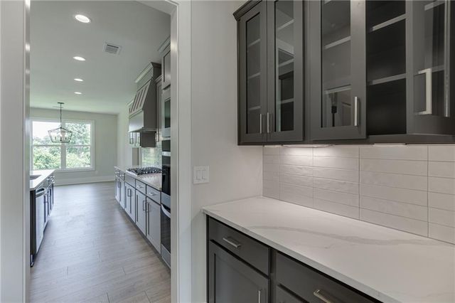 240 Wilbanks Street, Buford, GA 30518