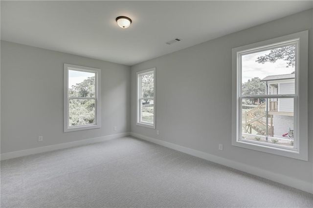 240 Wilbanks Street, Buford, GA 30518