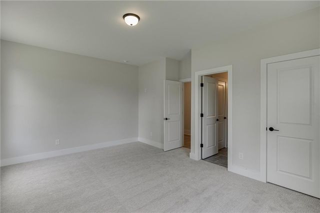 240 Wilbanks Street, Buford, GA 30518