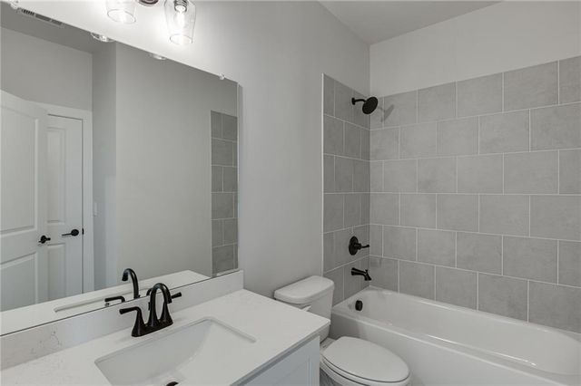 240 Wilbanks Street, Buford, GA 30518